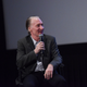 Image for article titled Bill Maher Is Just Another White Man Whitesplaining Racism to Black People